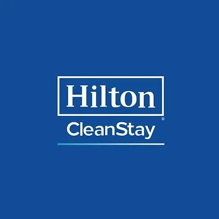 Hotell Hampton By Hilton Kurtkoy Istanbul