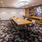 هامبتون باي هيلتون إسطنبول كورتكوي فندق 4*