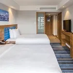 هامبتون باي هيلتون إسطنبول كورتكوي 4*